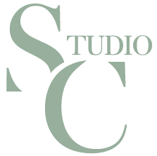 logo_site_1 logo